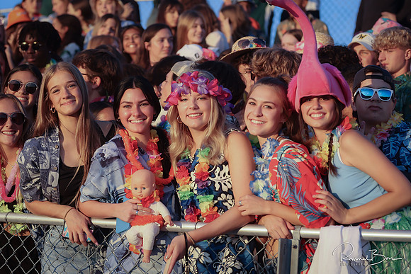 20220826 Oswego East Varsity Game-49