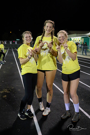 2018 WV Powder Puff Games-199