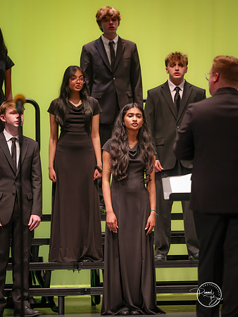 2025 Choir Concert-216