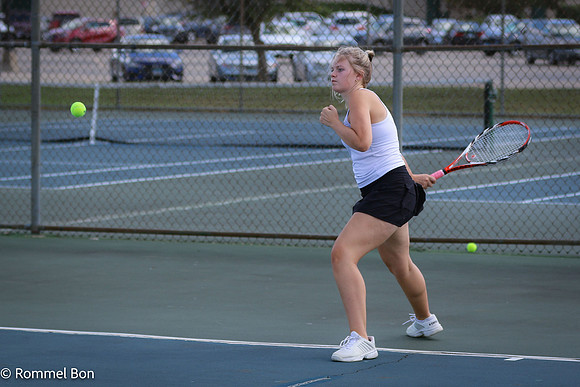 2021 WV Senior Tennis-81