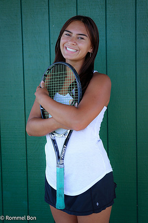 2021 WV Senior Tennis-35