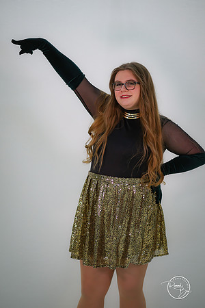 2025 Maddie-7