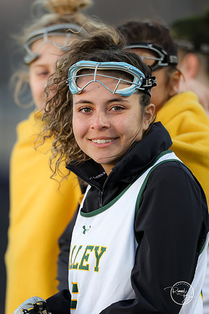 20250317 Lake Zurich Varsity-17
