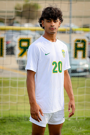 2024 Boys Senior Soccer-30