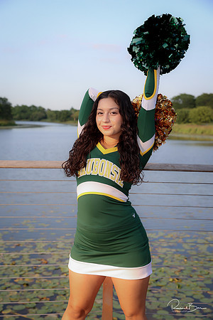 2024 Senior Cheer Photoshoot-253