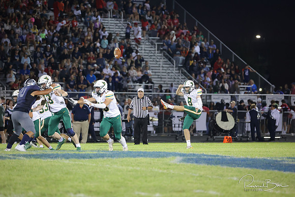 20220826 Oswego East Varsity Game-131