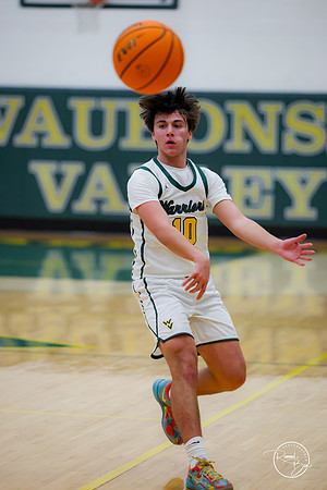 20250107 Naperville North-25
