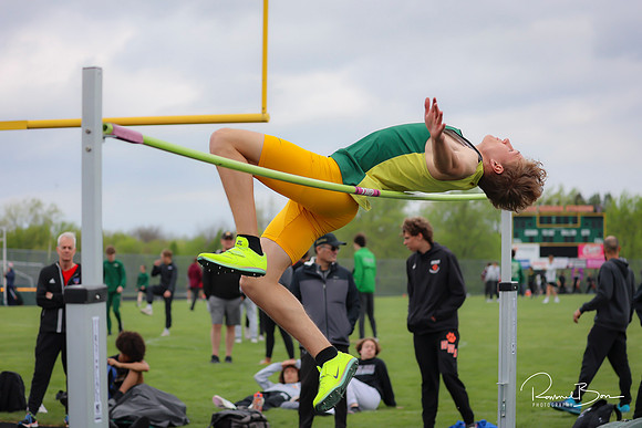 20240427 Boys Track Senior Day-84