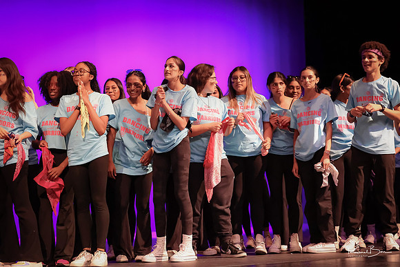 2024 Dancing With The Warriors-634