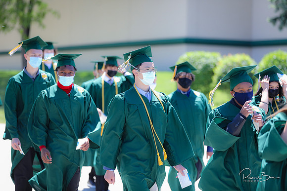 2021 The Graduates-146