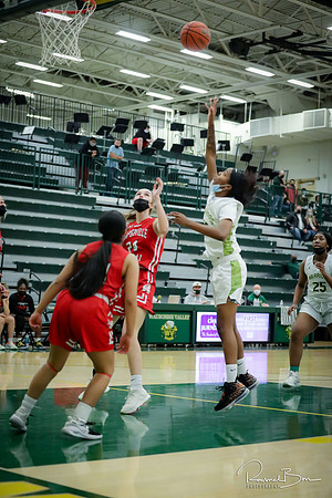 20220120 Naperville Central-33