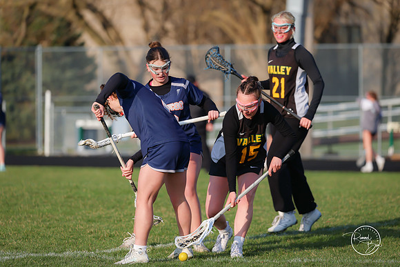 20250410 JV Oswego-81