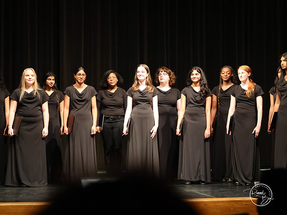 2025 Choir Concert-156