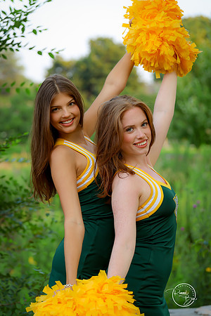 2026 Dance Team Group Shots-58