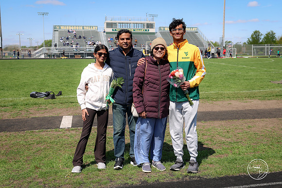 20250503 Senior Night-29