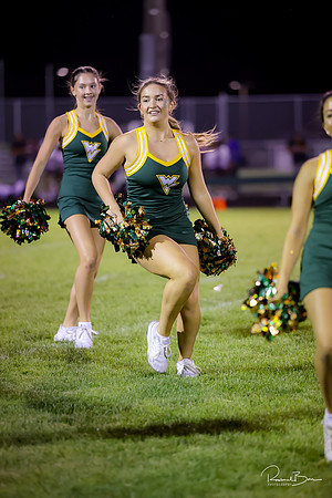 20240920 Homecoming-Dance Team-84