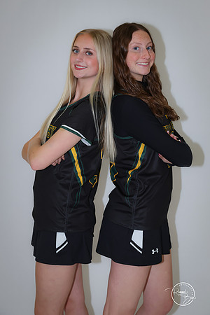 2025 Valley Girls LAX Group Shots-9