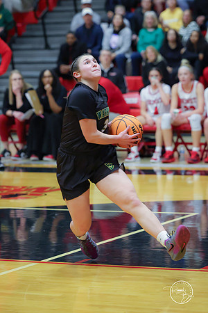 20250227 Sectional Finals-16