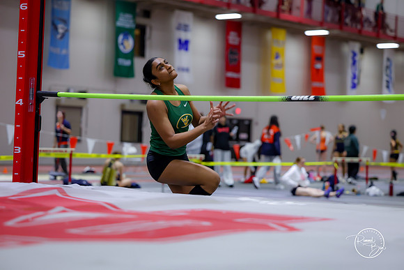 20250320 DVC Indoor Championship-198
