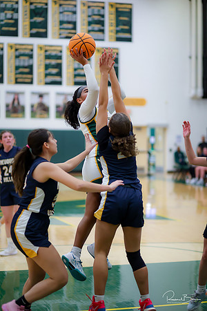 20241210 Neuqua Valley-132