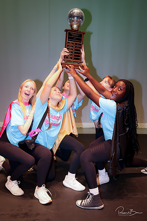 2024 Dancing With The Warriors-744