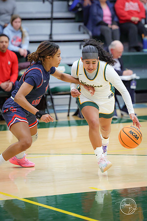 20250220 Girls Basketball Regional Finals-16