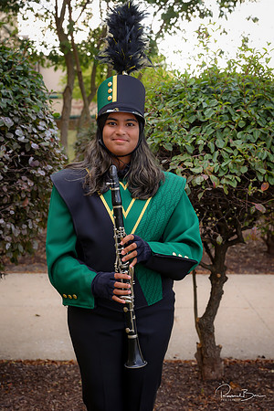 2024 Risha-13