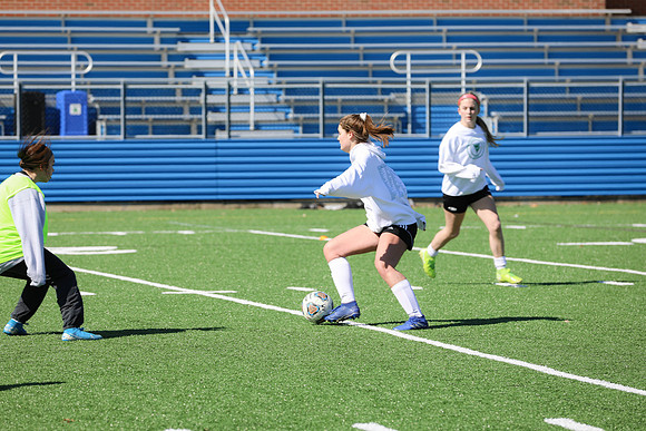 20200307 WV Girls Soccer Practice-162