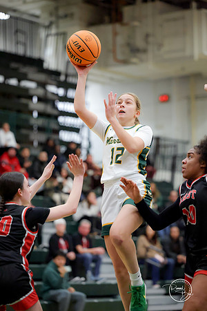 20250118 Glenbard East-53
