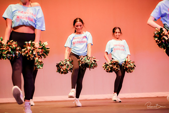 2024 Dancing With The Warriors-663