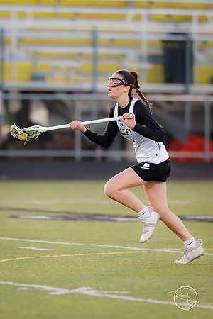 20250317 Lake Zurich Varsity-10