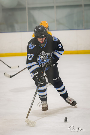 20241213 JV Neuqua Valley-22