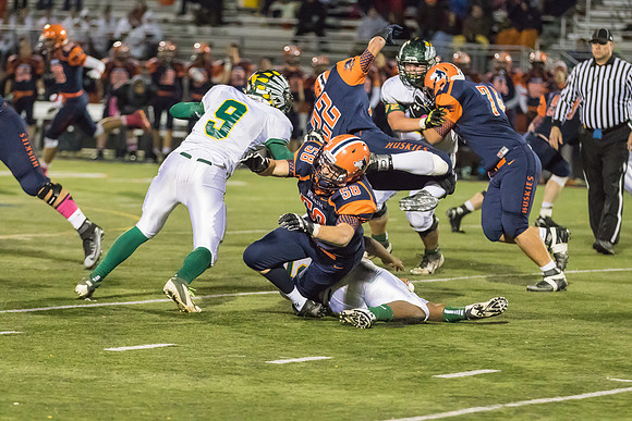 WVHS vs Naperville North-79