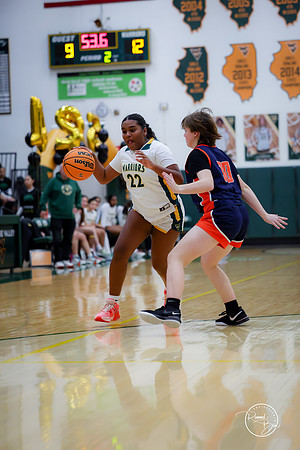 20250206 JV Naperville North-9