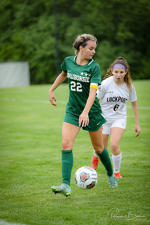 20220517 Lockport-119