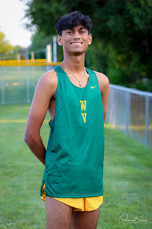 2024 WV Senior Boys XC-37