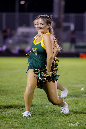 20240920 Homecoming-Dance Team-55
