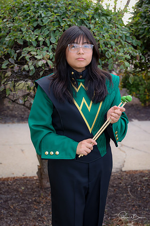 2024 Vanessa-14