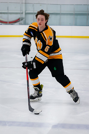 2022-23 JV Warriors Hockey-210