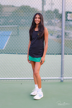 2024 Nishkaa-13