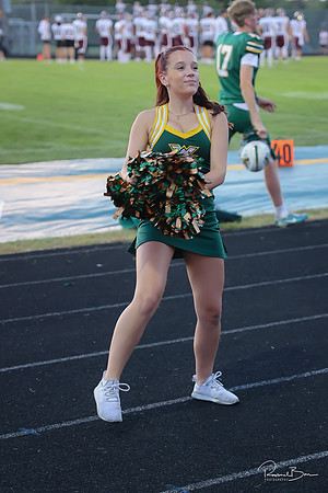 20240920 Homecoming-Dance Team-15
