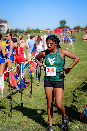20240831 Aurora City Invite-98