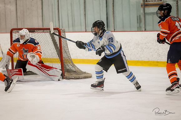 20241020 Naperville North-30