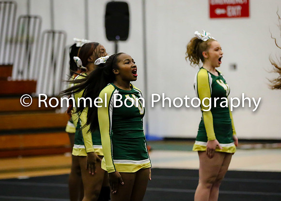 20180116 WV JV Dance Conference-24