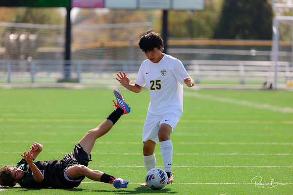 20241005 Plainfield Central-157