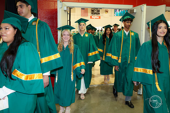 WV Class of 2025 Graduation-315
