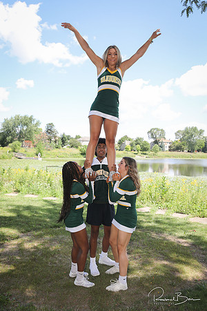 2022-23 Cheer Team-32
