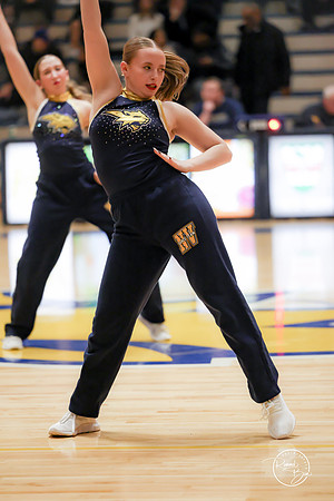 2025 Neuqua Valley Varsity Dance Team-97