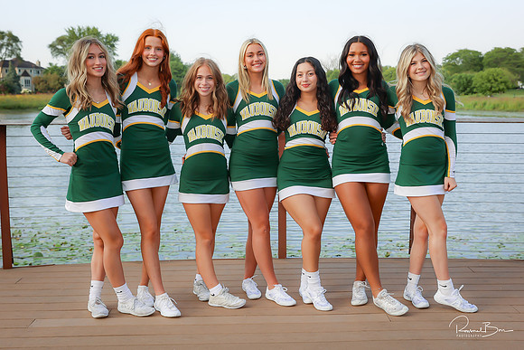 2024 Senior Cheer Photoshoot-335