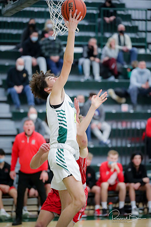 20220121 Naperville Central-28